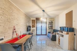 Trilocale, Via Delle Campagne 6 - Settimo Milanese