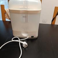 sterilizzatore 