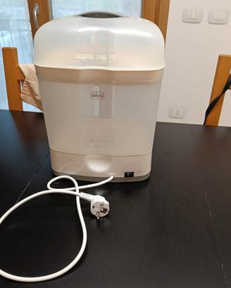 sterilizzatore 