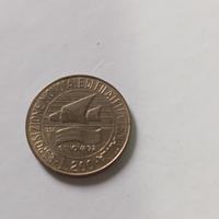 moneta ( numismatica)