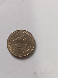 moneta ( numismatica)