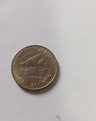 moneta ( numismatica)