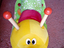 Immagine 6