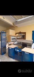 banco frigo