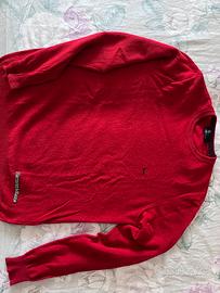 Maglione Lana Harmont & Blaine - Taglia L