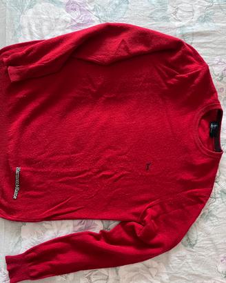 Maglione Lana Harmont & Blaine - Taglia L