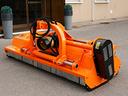 trinciasarmenti-240cm-spostabile-per-trattore
