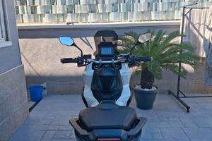 Xadv750 limited edition