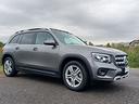 mercedes-glb-180-d-business-extra-auto-tetto-