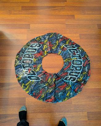 Octopus Brand - ciambella gonfiabile