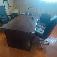 Mobili per ufficio