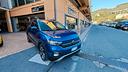 volkswagen-t-cross-1-0-tsi-style-bmt