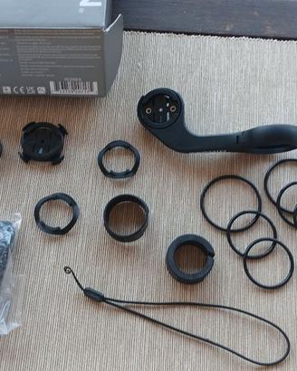 Accessori Garmin 530
