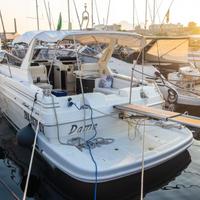 Fiart 35 Genius