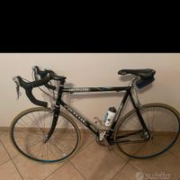 Bicicletta Pinarelli anni 2000’ come nuova