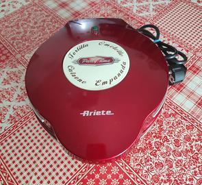 Piastra per  Omelette Ariete
