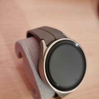 SAMSUNG GALAXY WATCH 5 PRO