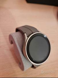 SAMSUNG GALAXY WATCH 5 PRO