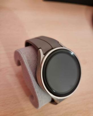 SAMSUNG GALAXY WATCH 5 PRO
