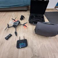 Dji mavic 3 cine 3 batterie