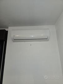 climatizzatore