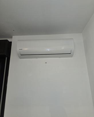 climatizzatore