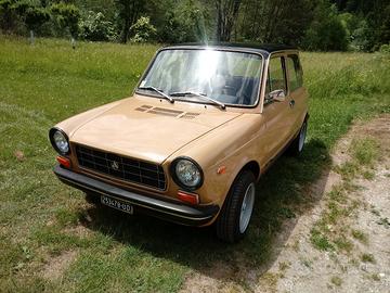 A 112 Elegant