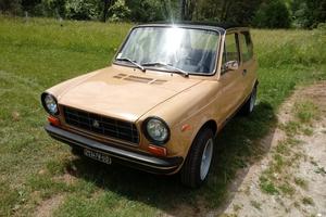 A 112 Elegant