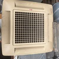 Quadri split a casse RIELLO