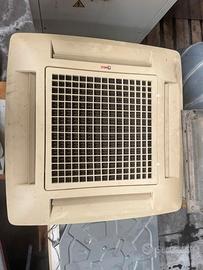 Quadri split a casse RIELLO