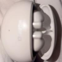 HUAWEI FreeBuds 4i