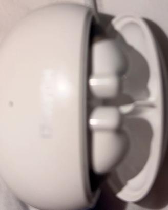 HUAWEI FreeBuds 4i