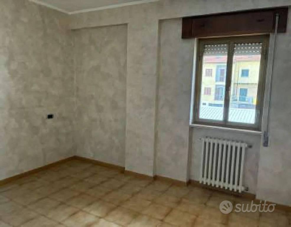 Appartamento – Celano, L'Aquila - Vista 4