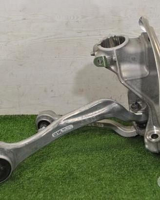 BMW G21 Mozzo fusello anteriore sinistro