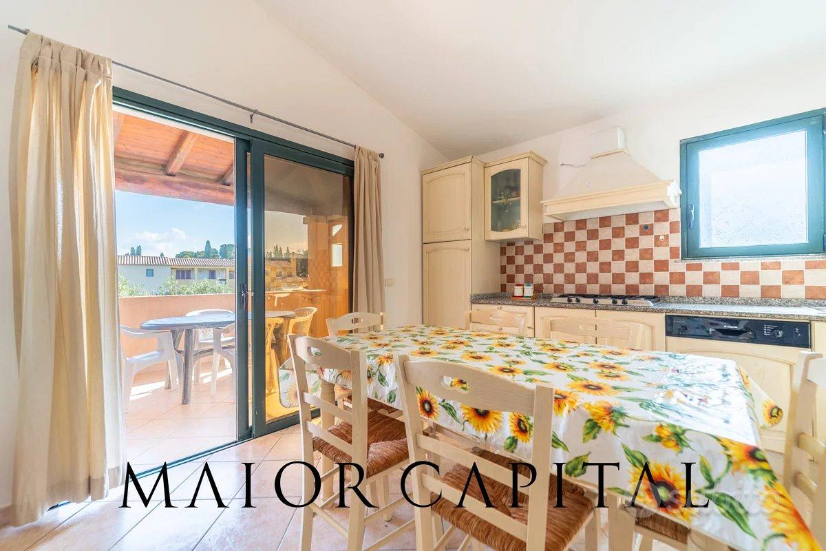 Appartamento – Budoni, Ponte - Vista 4
