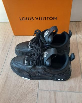 Louis Vuitton Lv Skate Mark and Shark