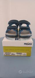 Sandali primigi