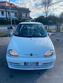 Fiat 600 1.2 - NEOPATENTATI