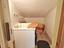 Immagine 29