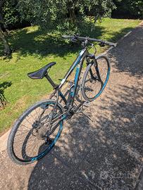 MTB SPECIALIZED Rockhopper Comp 29