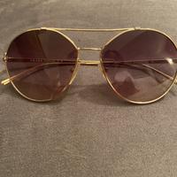PRADA Occhiale da sole donna