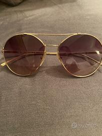 PRADA Occhiale da sole donna