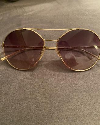 PRADA Occhiale da sole donna