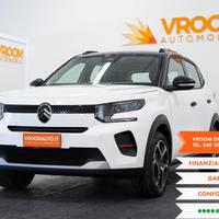 CITROEN C3 4� serie C3 PureTech 100 S&S Max