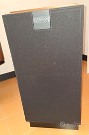 casse acustiche ALTEC