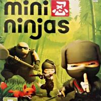 Gioco per xBox 360