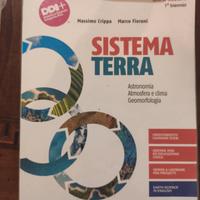 Sistema Terra 