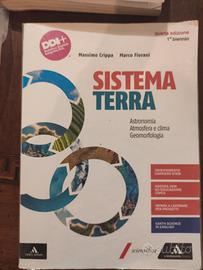 Sistema Terra 
