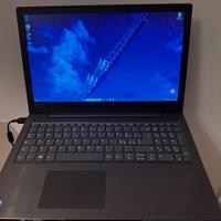 Notebook Lenovo V330-15IKB