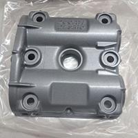 COPERCHIO TESTA VERTICALE PER DUCATI 999RS 2004